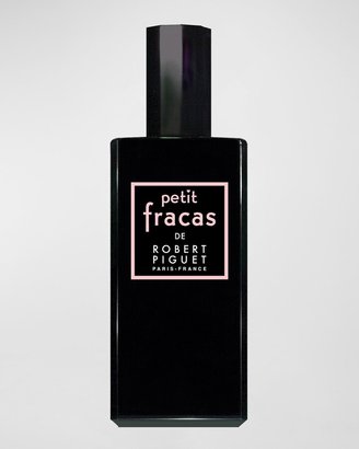 Robert Piguet Petit Fracas de Eau de Parfum Spray, 3.4 oz.