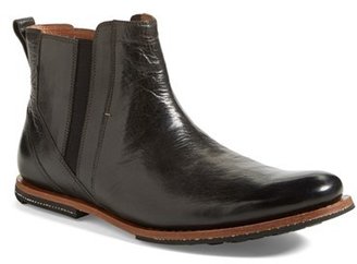 Timberland 'Lost History' Chelsea Boot (Men) (Online Only)