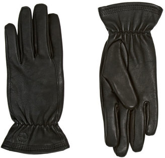 Timberland Men's Keyes Beach Touchscreen Gloves