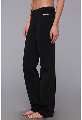 Bench New Marcy Pant