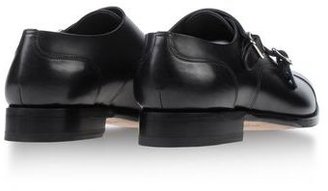 DSquared 1090 DSQUARED2 Loafers & Slippers