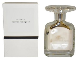 Narciso Rodriguez Women's Essence by Eau de Parfum Spray - 1.6 oz