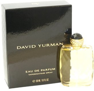 David Yurman By For Women Eau De Parfum Spray 1 Oz