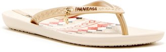 Ipanema Navajo Flip-Flop