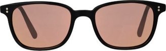 Oliver Peoples Maslon Sunglasses
