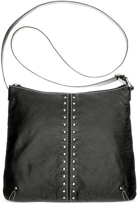 Marc Fisher Pizzaz Sling Bag