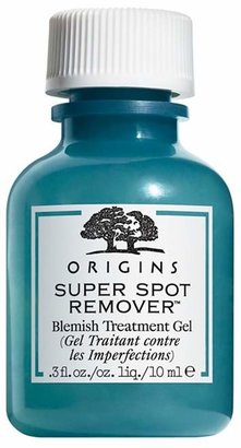 Origins - 'Super Spot Remover&#8482' Blemish Treatment Gel 10Ml