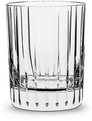 Baccarat Harmonie Double Old Fashioned