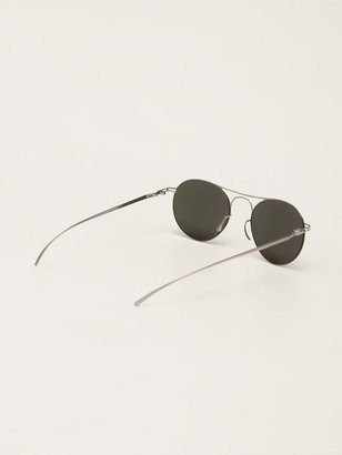 Mykita 'MMESSE005' sunglasses
