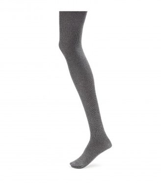 Wolford Winter Soft Logic Tights