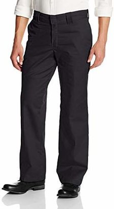 Dickies Men's Relaxed Fit Twill Work Pant