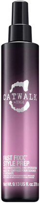 Catwalk by TIGI Fast Fixx Style Prep - 9.13 oz.