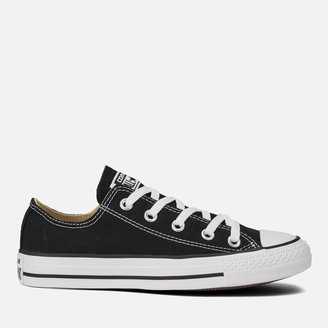 converse chuck taylor trainers