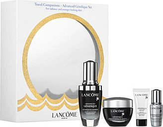 Lancôme Advanced Génifique Youth Activating Concentrate 30ml gift set