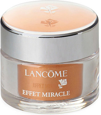 Lancôme Effet Miracle Bare Skin Perfection Primer in 01/J
