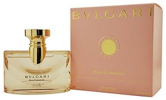 Bvlgari Rose Essentielle Eau de Parfum Spray 3.4 oz