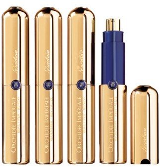 Guerlain 'Orchidee Imperiale - The Cure 3Rd Generation' Treatment