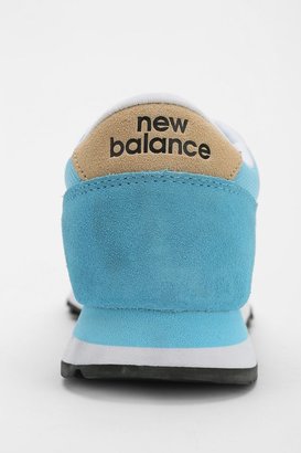 New Balance 501 Backpack Running Sneaker