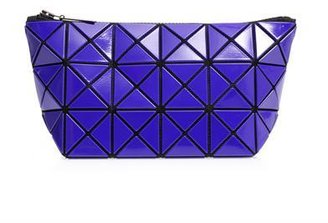 Issey Miyake BAO BAO Lucent Prism pouch