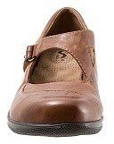SoftWalk Women's Taylor Too Mary Jane