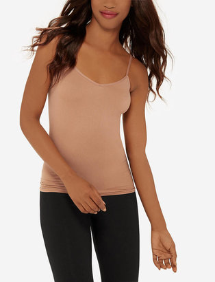 The Limited Reversible Seamless Cami