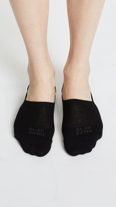 Falke Invisible Sneaker Socks