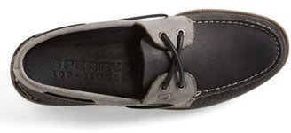 Sperry 'Authentic Original' Boat Shoe (Men)