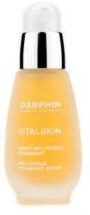 Darphin Vitalskin Essential Vitality Anti-Fatigue Dynamizing Serum - 30ml/1oz