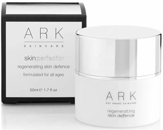 Ark Skincare ARK - Regenerating Skin Defence (50ml)