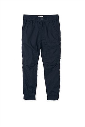 Country Road Cargo Pant