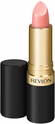 Revlon Super Lustrous Lipstick Pearl, 405, 0.15 Ounce