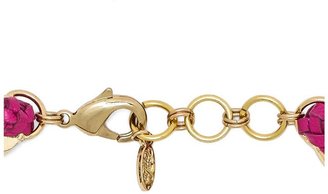 Ettika Chain Necklace