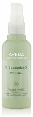 Aveda - 'Pure Abundance' Style Prep Hairspray 100Ml