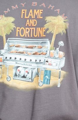 Tommy Bahama 'Flame And Fortune' Regular Fit T-Shirt