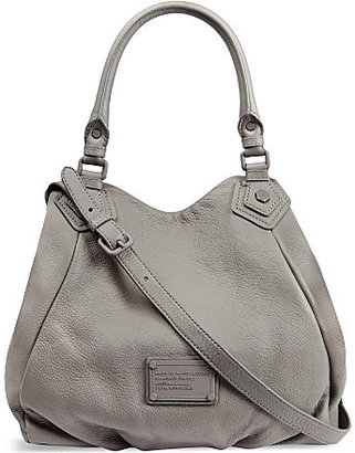 Marc by Marc Jacobs Electro Q Fran hobo