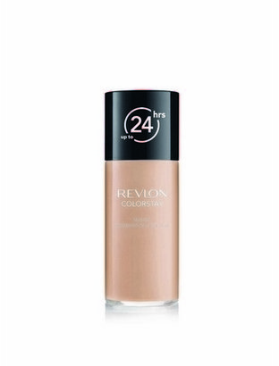Revlon ColorStay MakeUp for Combination/Oily Skin