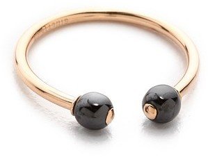 ginette_ny Baubles Small Bead Ring