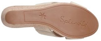Splendid 'Goleta' Sandal (Women)