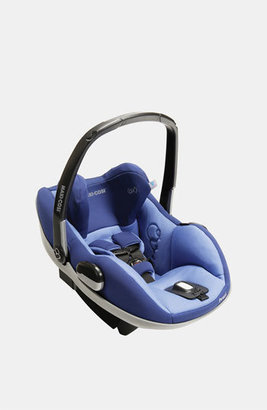 Maxi-Cosi 'Prezi' Infant Car Seat