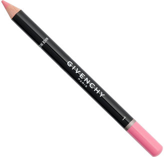 Givenchy Beauty Women's Lip Liner-Pink