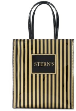 accessorise tote bags