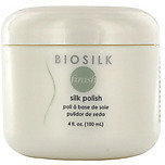 BioSilk Silk Polish