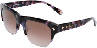 Balmain Sunglasses BL2010 stars