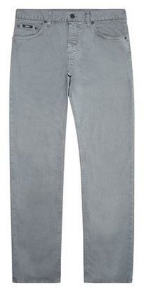 BOSS Maine 1-10 Regular Fit Jeans