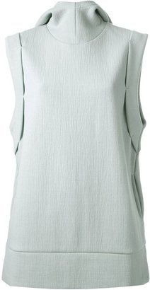 Carin Wester 'Angela' top