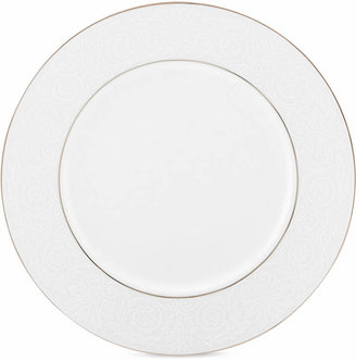 Lenox Artemis Dinner Plate