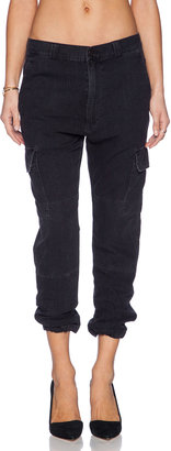 Citizens of Humanity Anja Cargo Pant
