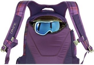 Dakine Mission Snowsports Backpack (For Women)
