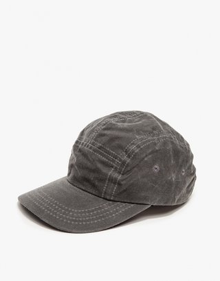 Archival Clothing Trail Cap