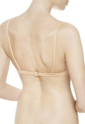CLEMATIS Underwired bikini top